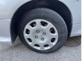 PEUGEOT 206 2006/11 - 18