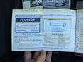 PEUGEOT 206 2006/11 - 20
