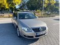 VOLKSWAGEN PASSAT VI Variant 2.0 PD TDI Trendline
