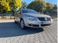 VOLKSWAGEN PASSAT VI 2006/1 - 2