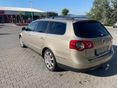 VOLKSWAGEN PASSAT VI 2006/1 - 3