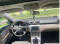 VOLKSWAGEN PASSAT VI 2006/1 - 4