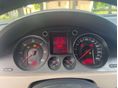 VOLKSWAGEN PASSAT VI 2006/1 - 5