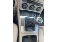 VOLKSWAGEN PASSAT VI 2006/1 - 6