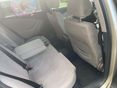 VOLKSWAGEN PASSAT VI 2006/1 - 8
