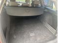 VOLKSWAGEN PASSAT VI 2006/1 - 9