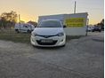 HYUNDAI I20 1.25 Comfort