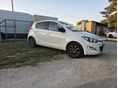 HYUNDAI I20 2014/7 - 2