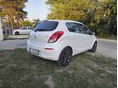 HYUNDAI I20 2014/7 - 3