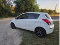 HYUNDAI I20 2014/7 - 4