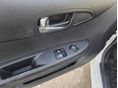 HYUNDAI I20 2014/7 - 5