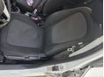 HYUNDAI I20 2014/7 - 6