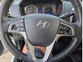 HYUNDAI I20 2014/7 - 7