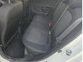 HYUNDAI I20 2014/7 - 9
