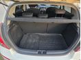 HYUNDAI I20 2014/7 - 10