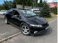HONDA CIVIC 1.8 LS