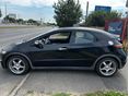 HONDA CIVIC 2007/3 - 3