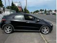 HONDA CIVIC 2007/3 - 5