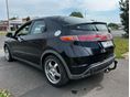 HONDA CIVIC 2007/3 - 6
