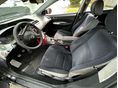 HONDA CIVIC 2007/3 - 7