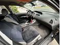 HONDA CIVIC 2007/3 - 8