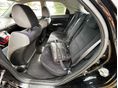 HONDA CIVIC 2007/3 - 9