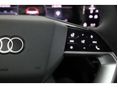 AUDI Q6 2025/5 - 6