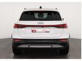 AUDI Q6 2025/5 - 11