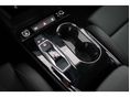 AUDI Q6 2025/5 - 8