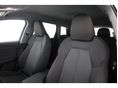 AUDI Q6 2025/5 - 4