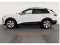 AUDI Q6 2025/5 - 3