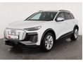 AUDI Q6 2025/5 - 1