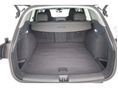 AUDI Q6 2025/5 - 12