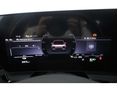 AUDI Q6 2025/5 - 7