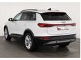 AUDI Q6 2025/5 - 10