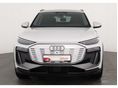 AUDI Q6 2025/5 - 2