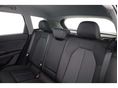 AUDI Q6 2025/5 - 9