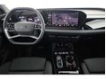 AUDI Q6 2025/5 - 5