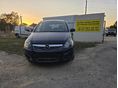 OPEL ZAFIRA 2012/5 - 1