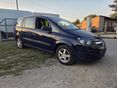 OPEL ZAFIRA 2012/5 - 2
