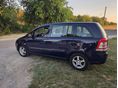 OPEL ZAFIRA 2012/5 - 4