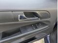 OPEL ZAFIRA 2012/5 - 5
