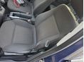 OPEL ZAFIRA 2012/5 - 6