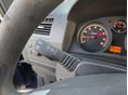 OPEL ZAFIRA 2012/5 - 7
