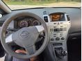OPEL ZAFIRA 2012/5 - 8