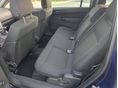 OPEL ZAFIRA 2012/5 - 9