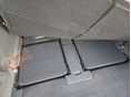 OPEL ZAFIRA 2012/5 - 10