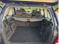 OPEL ZAFIRA 2012/5 - 11