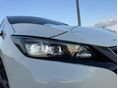NISSAN LEAF 2021/9 - 5