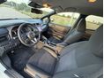 NISSAN LEAF 2021/9 - 6
